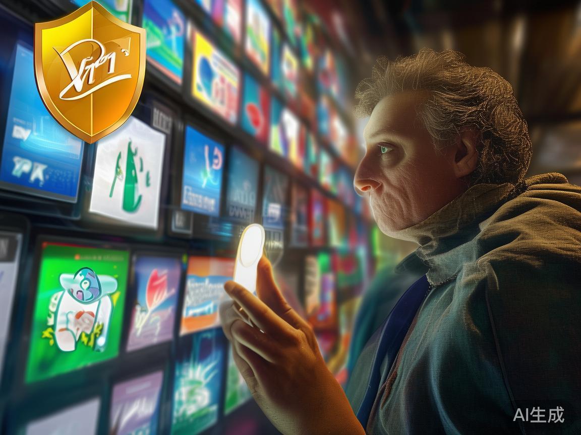 选择可靠的竞猜平台
在投入任何资金之前，务必确认