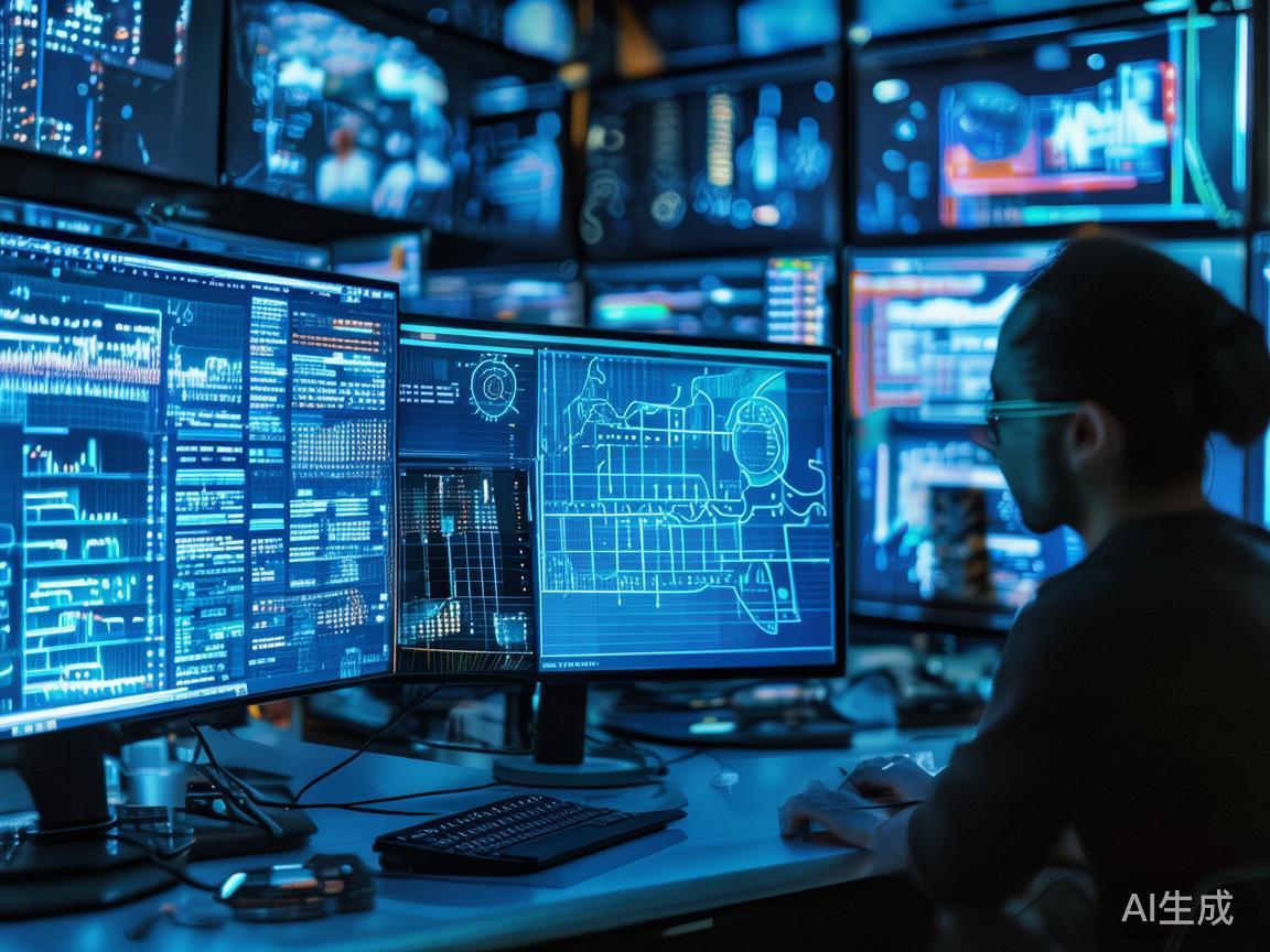 3.&nbsp;系统安全保障：平台会定期进行安全漏洞检测和系