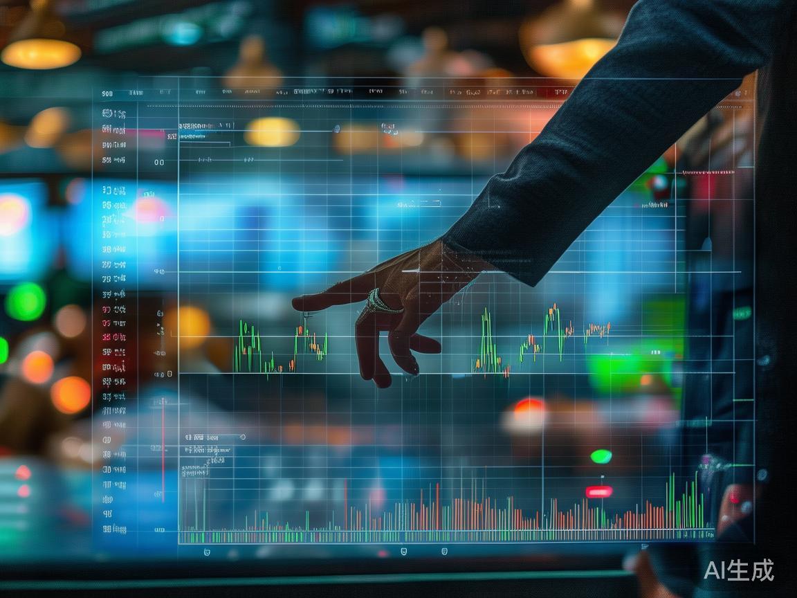 此外，资金管理策略也扮演重要角色。充分分散投注金额