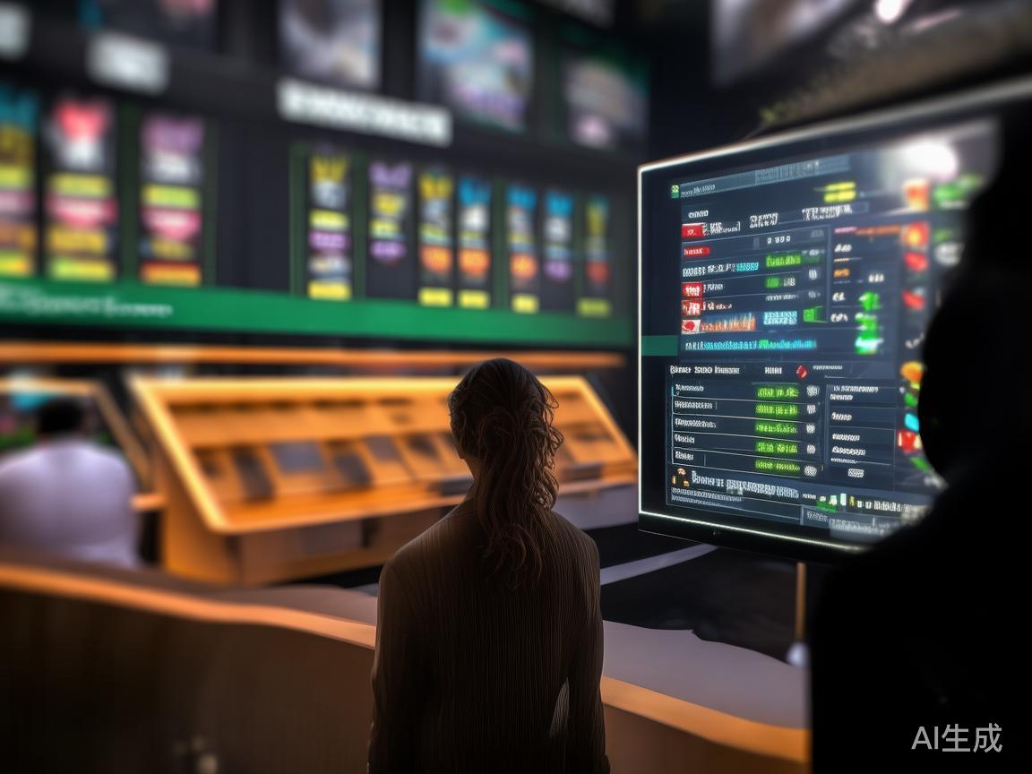 如何选择可靠的Dota2竞猜平台：详细分析与实用指南