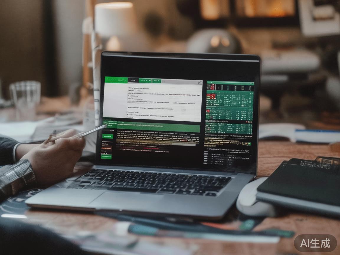 在正式选择平台前，建议参考多方面的用户反馈。可以通