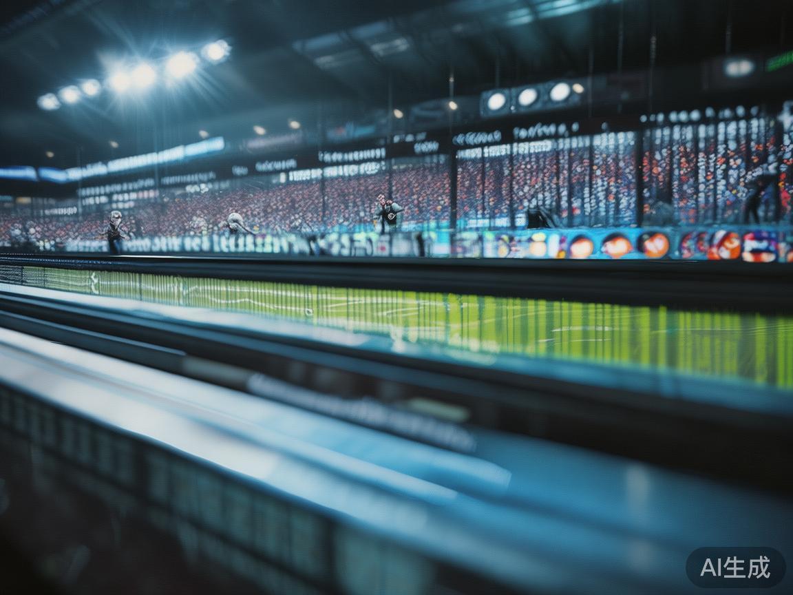 2024年DOTA比赛竞猜指南：注意事项与优质平台推荐