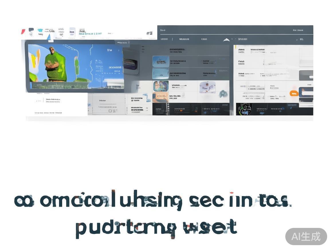 DOTA2竞猜软件使用指南：操作流程详解与常见问题解决方案