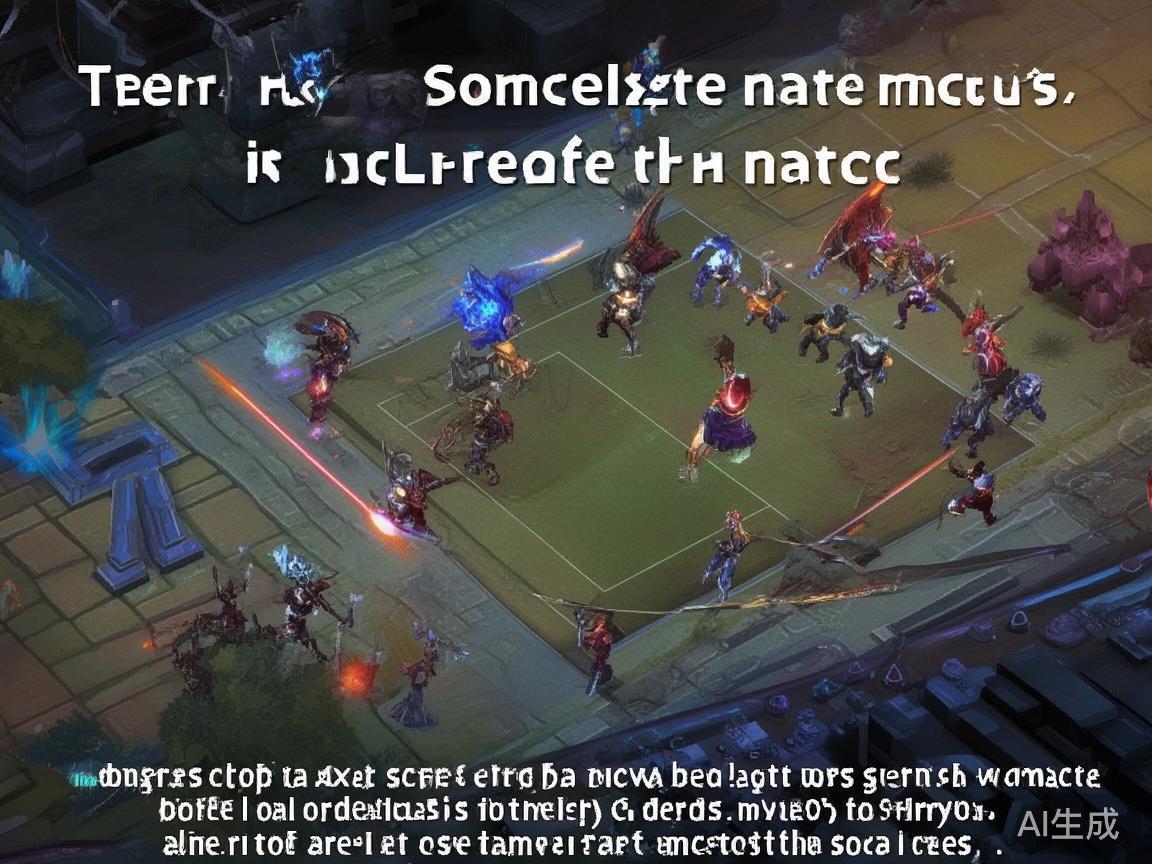 全面解析提升Dota2竞猜胜率的实用策略与投注技巧指南