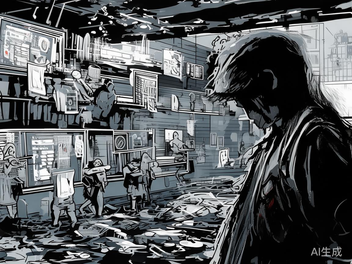 全面解析DOTA2游戏内竞猜的常见风险及实用防范技巧分享