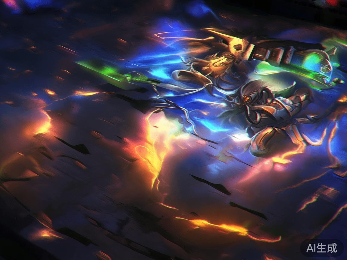 Dota 2 Ti赛事竞猜攻略：全面提升你的投注技巧与赢率分析