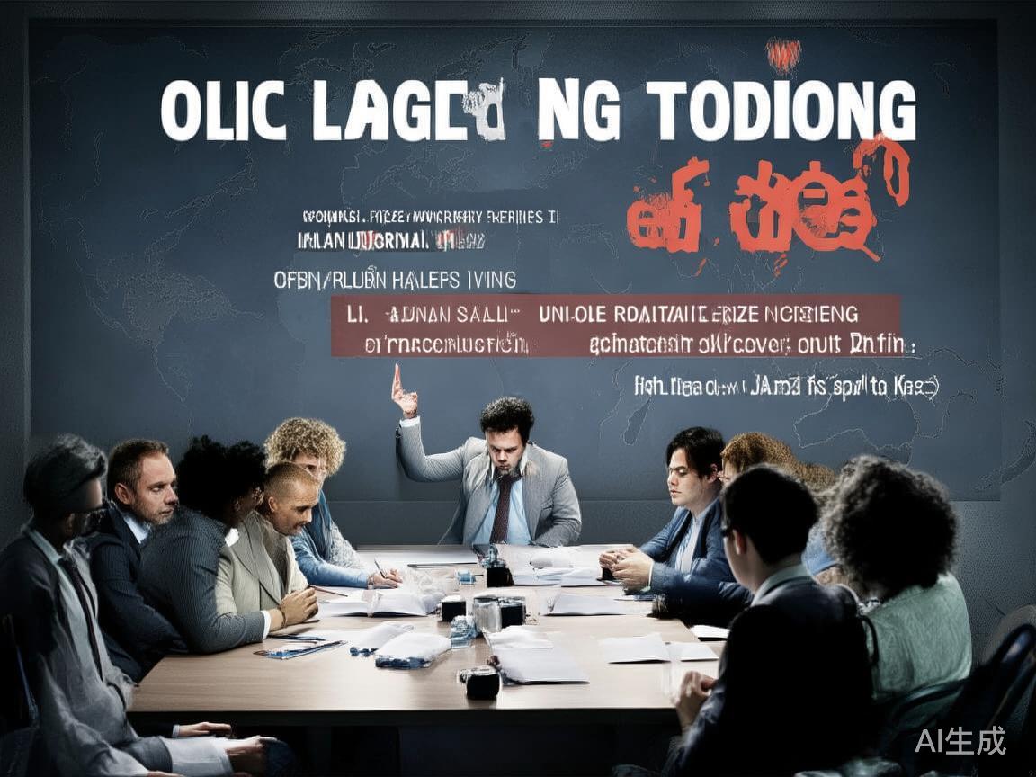 Dota2竞猜余额是否符合相关法规可以合法转入个人银行账户的详细解答