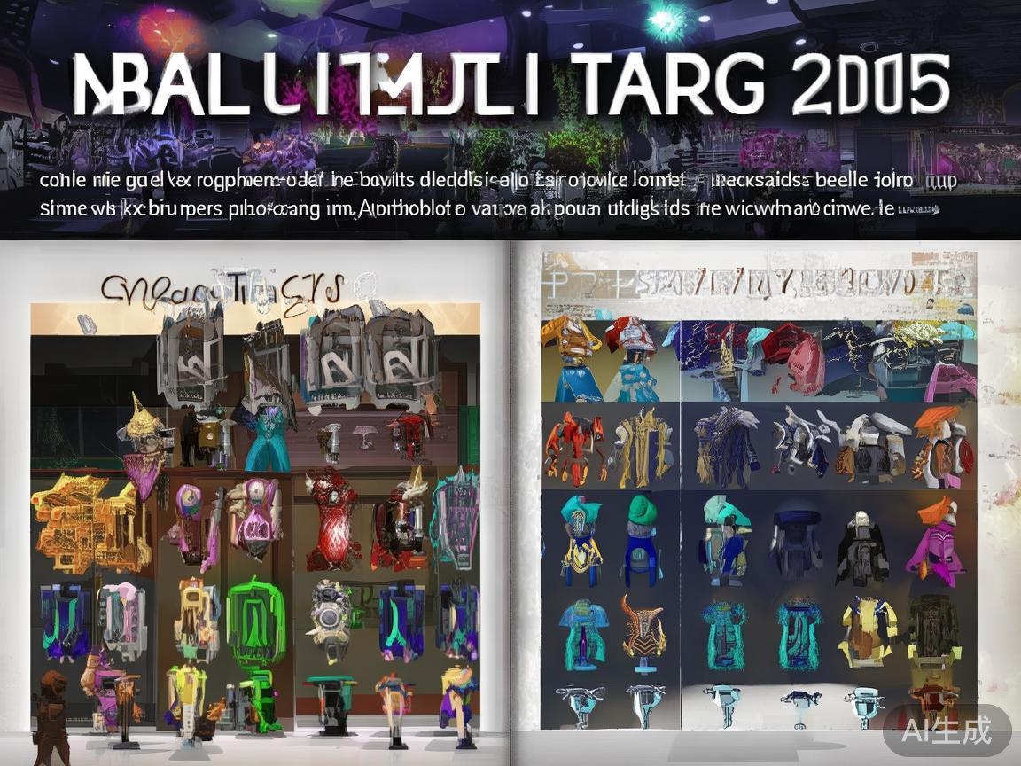 DOTA竞猜小件与大件价格走势及其投资潜力全面分析