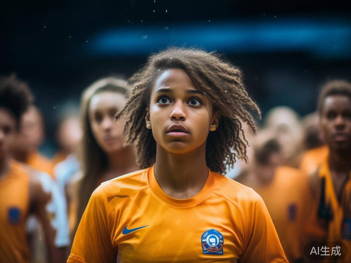 全面解析Dota2斗鱼竞猜技巧与攻略，助你轻松开启赢金新时代