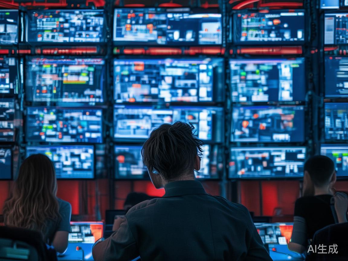 全面探讨Dota2竞猜VPGAME平台安全性与优化用户体验的实用指南