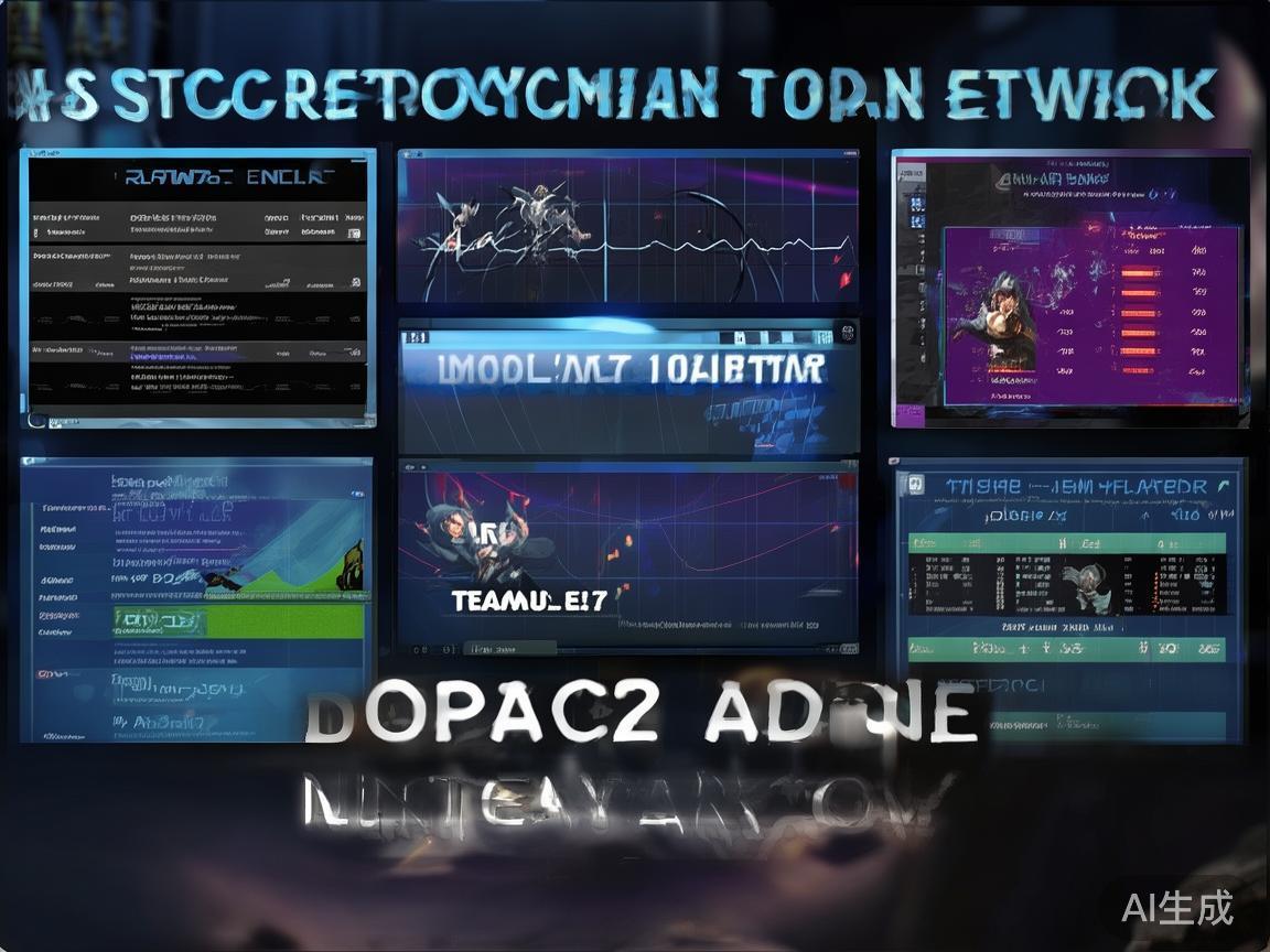 多渠道获取信息提升预测准确性
成功的竞猜依赖权威