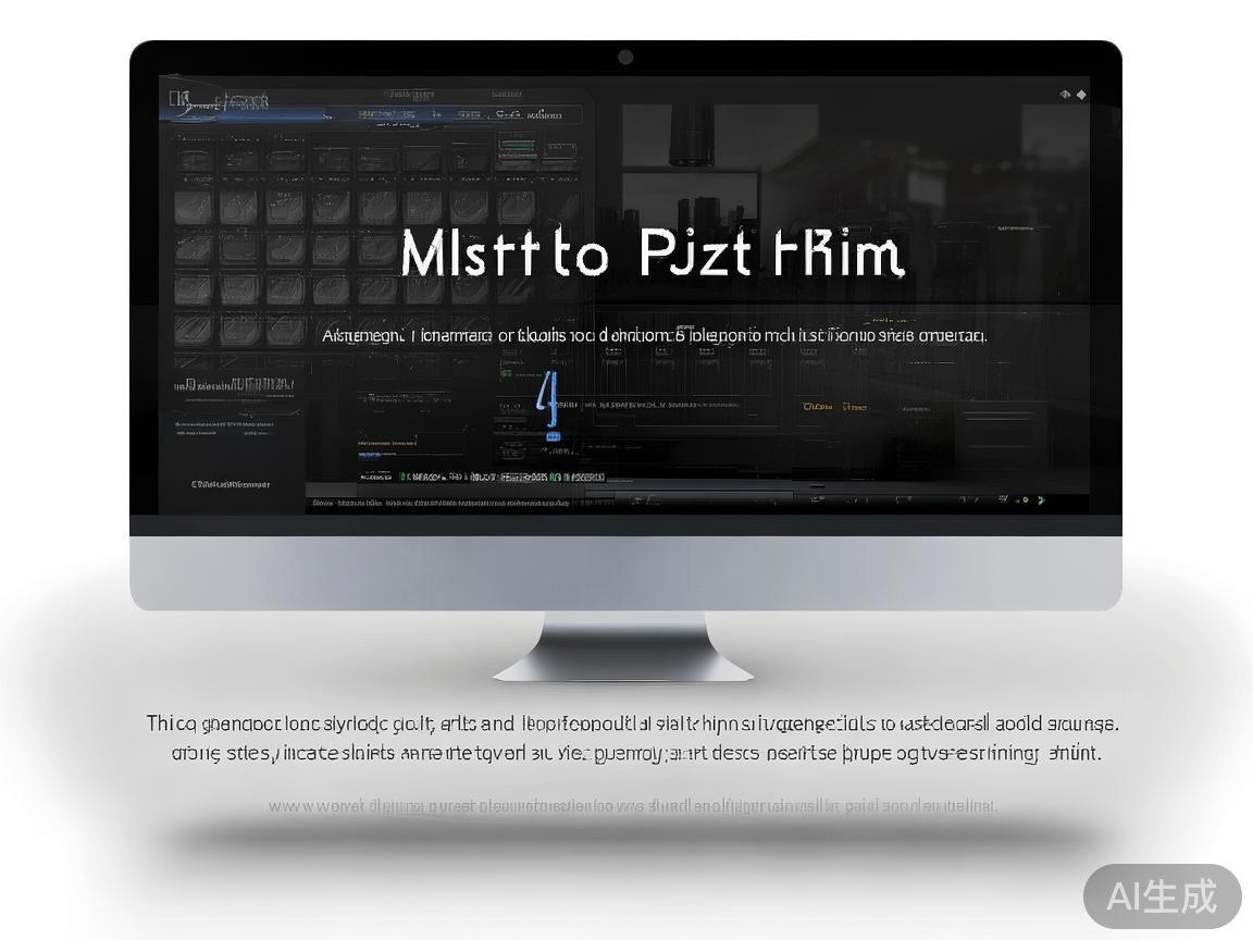 全面解析DOTA2全球赛况竞猜平台：选择与比较指南