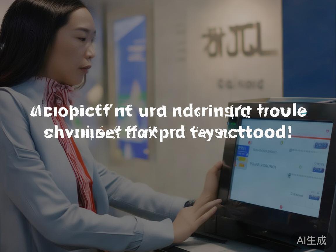 详尽指南：安全进行Dota2竞猜用钱操作的完整流程