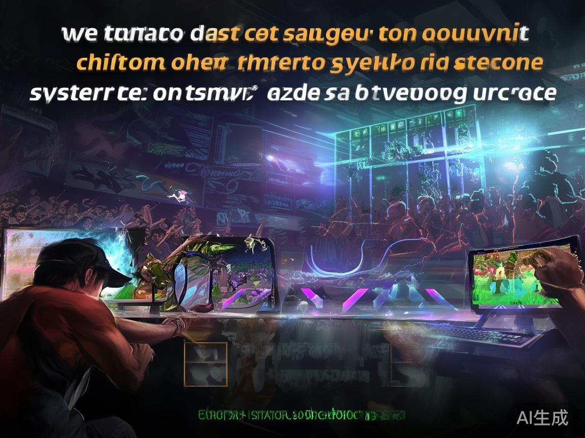 雷电竞竞猜Dota2赛事中常见问题解析与实用解决方案指南 在激烈的Dota2赛事中,稳定的系统状态至关重要。