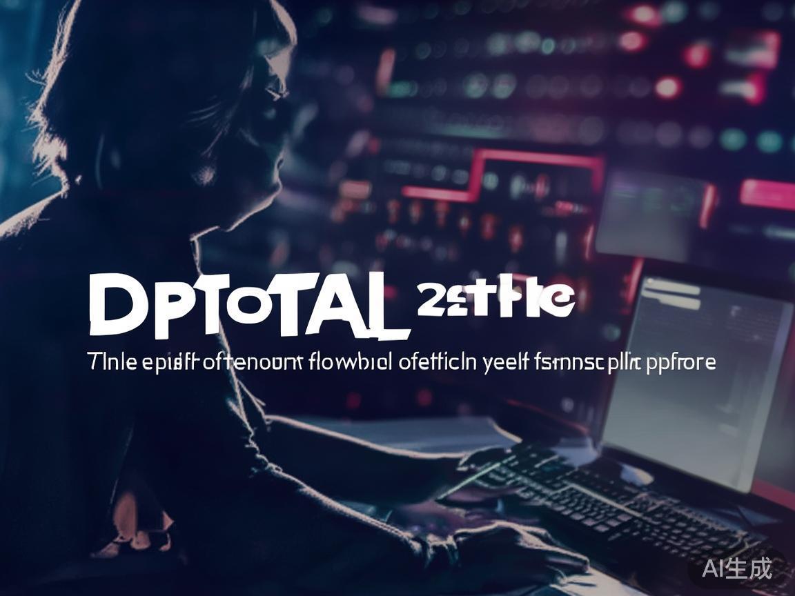 全面解析体验优质DOTA2竞猜网站的完整步骤与详细注册流程指南