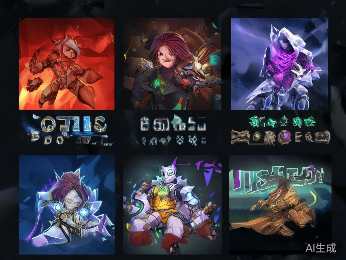 Dota2比赛中热门竞猜物品详解及获取途径全攻略