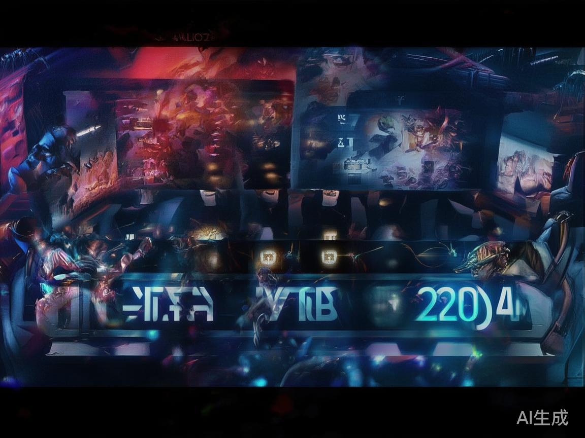 竞技宝竞猜Dota2赛事分析及Hahabet平台全面介绍