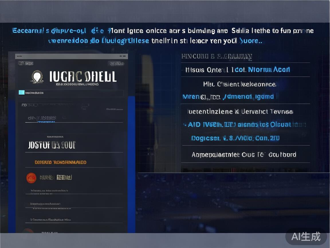 如何正确选择可靠的Dota2竞猜网站保障资金安全与体验