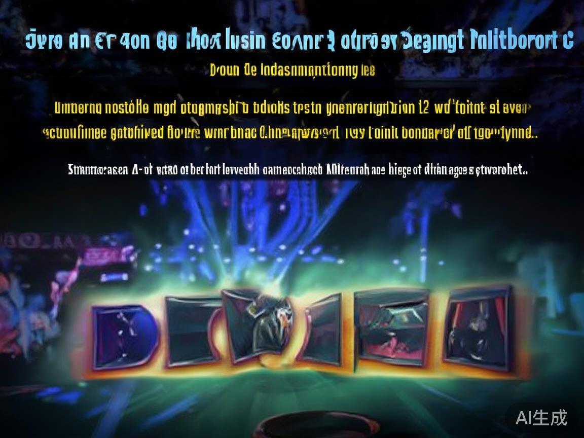 关于DOTA2竞猜中的赌博法律风险与玩家必知事项