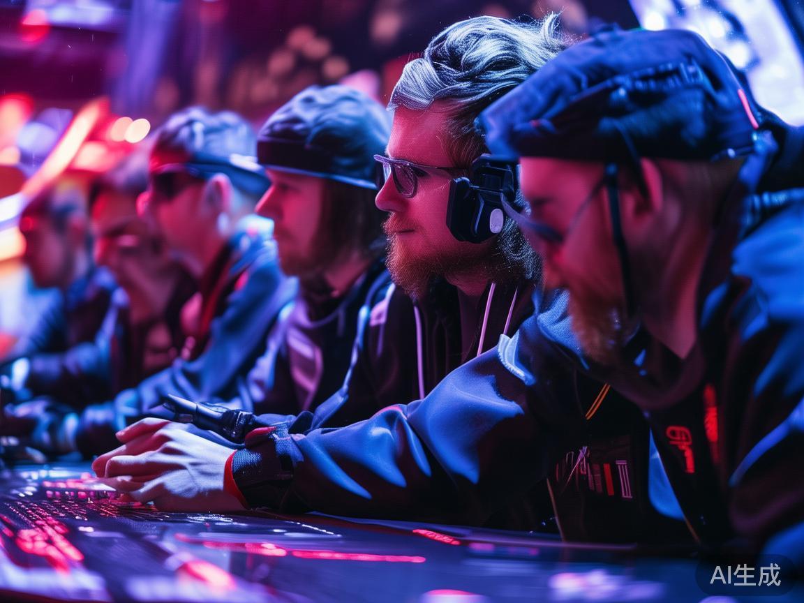 Dota2 BO2竞猜怎么玩?详细攻略与实用投注技巧全面解析 充分分析战队实力与近期表现
要合理下注,首要任务