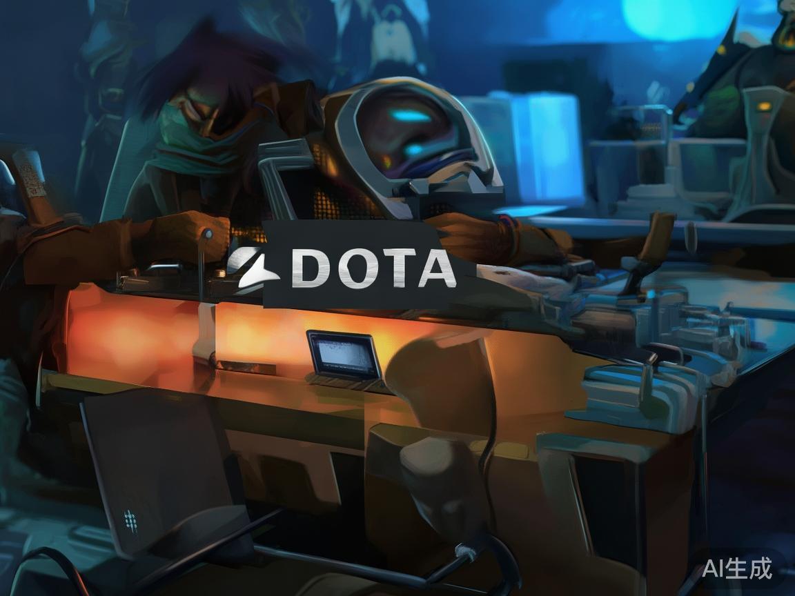 全面解析Dota2竞技宝竞猜最新规则与玩法指南,助你轻松赢取奖励 近年来,Dota2竞技宝竞猜规则经历了多次调整,以