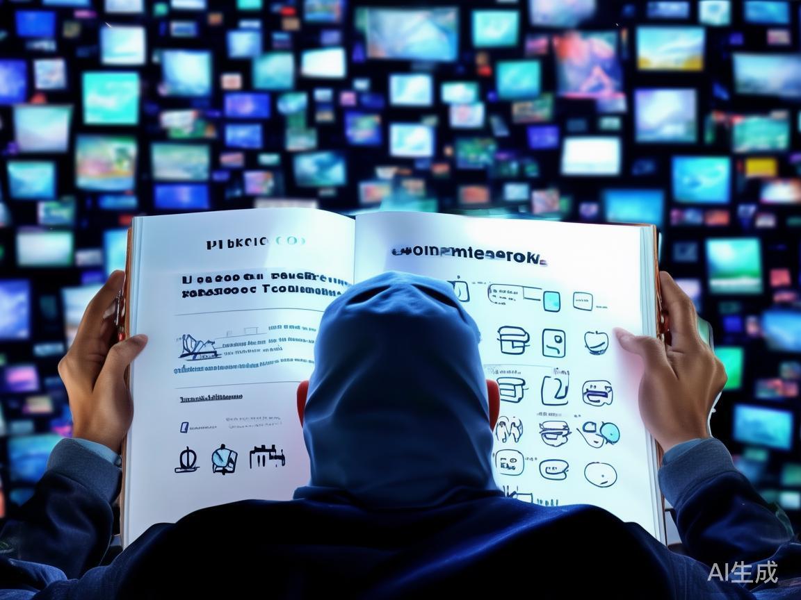 Dota2竞猜官方网站常见问题全面解答及客服支持服务指南