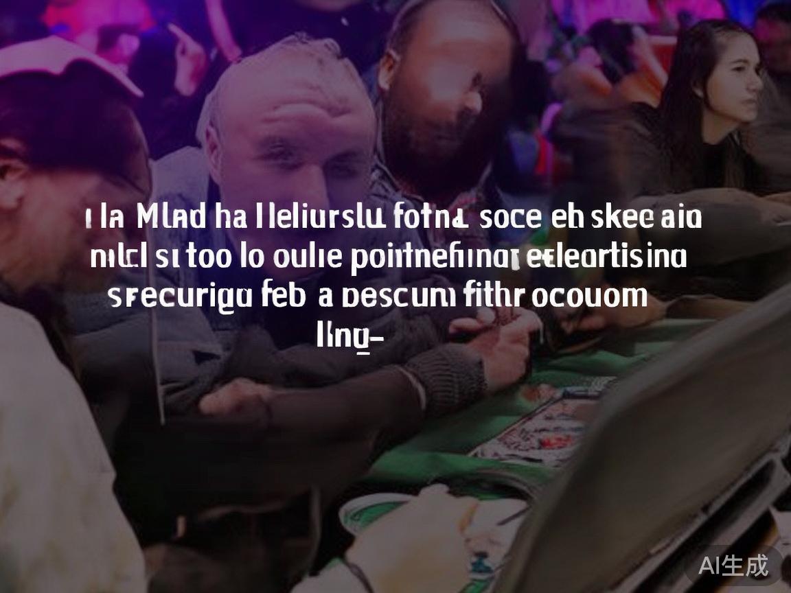 如何选择安全可靠的DOTA2竞猜赚钱软件保障资金安全与收益