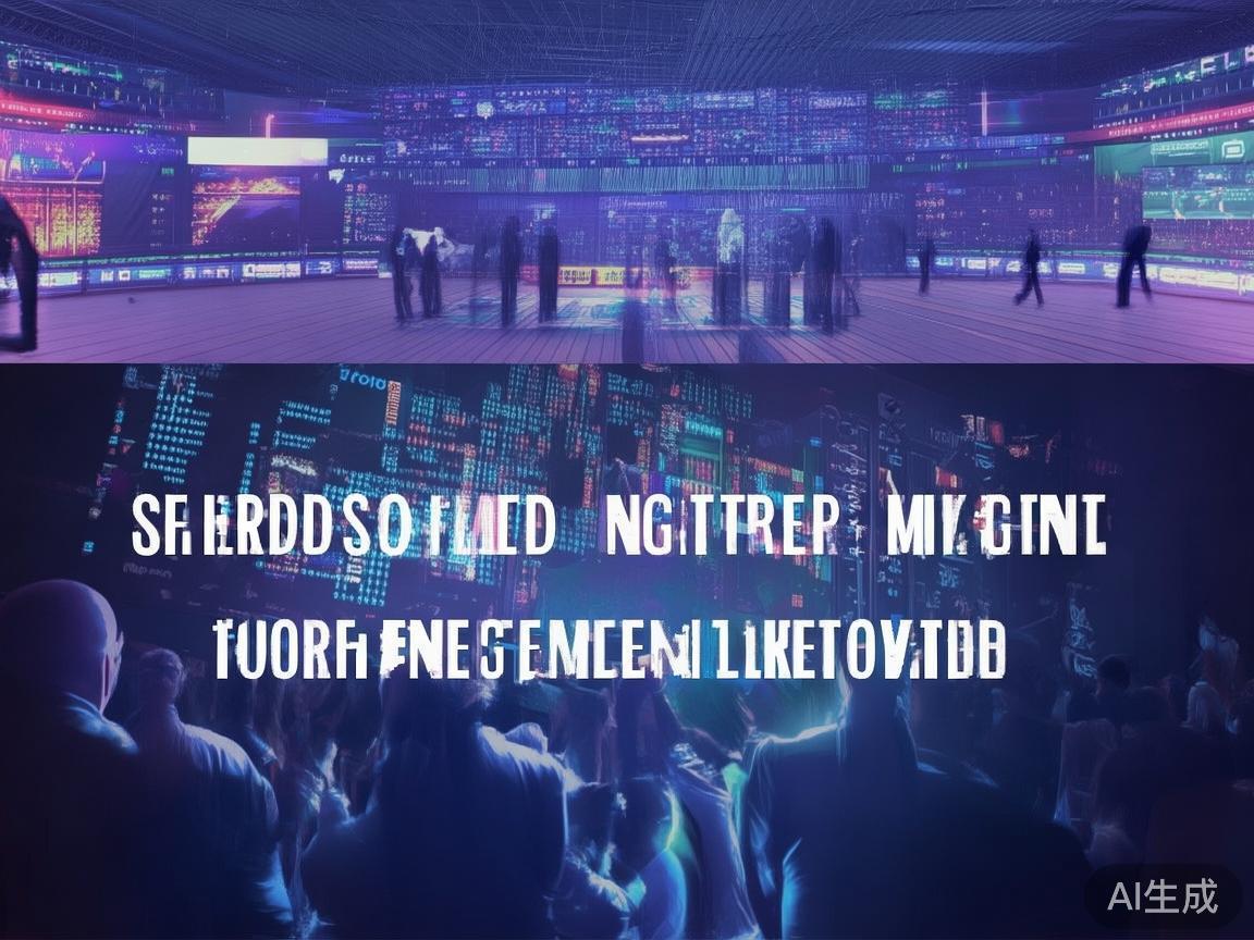 Dota Max竞猜是否合法？专家深入解析法律法规与行为界限