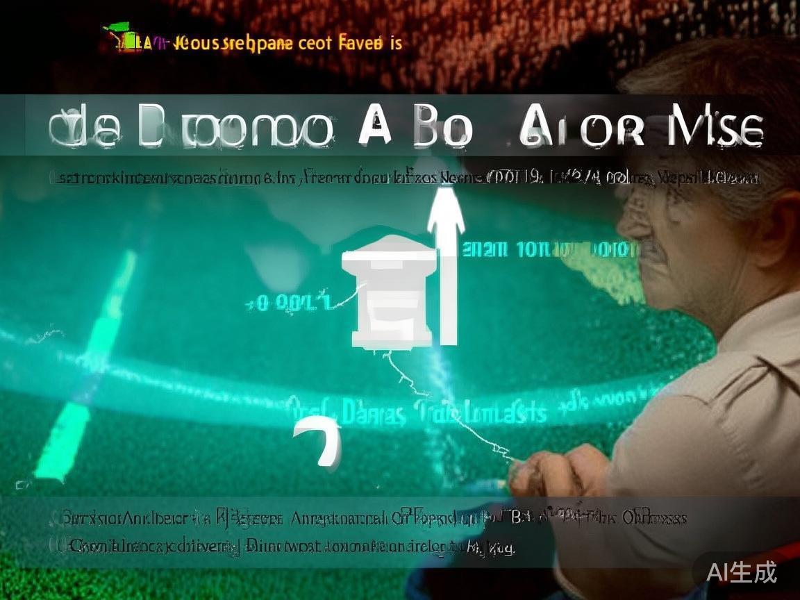 全面解析竞技宝电竞竞猜：Dota2玩家必看的详细指南