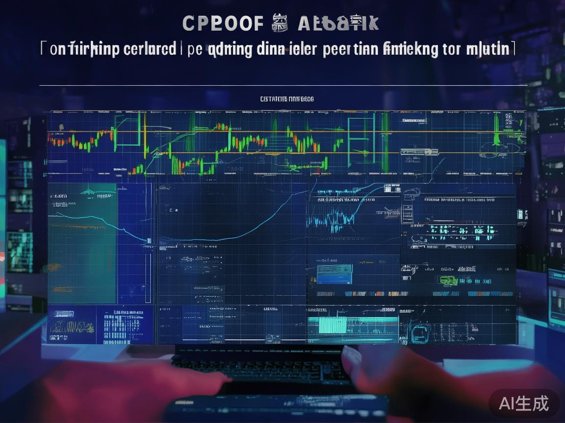 电竞竞猜的魅力在于其复杂多变的比赛局势。而想要在众