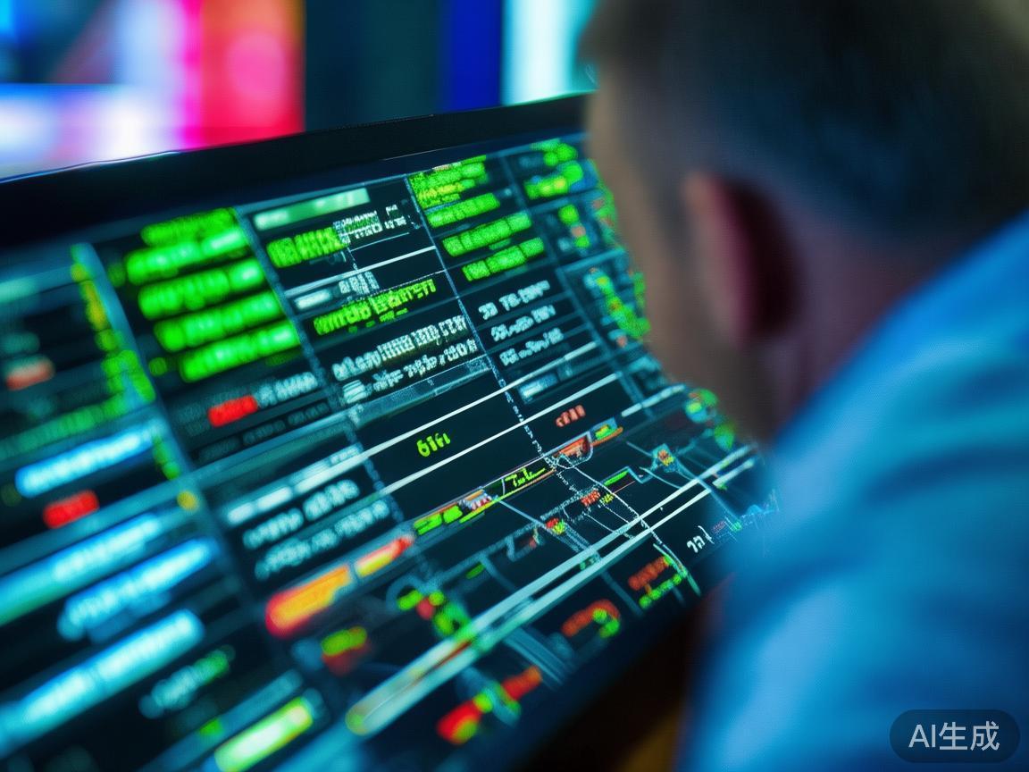 全面解析Dota2专业竞猜技巧,助你提升胜率的实用攻略 赔率反映了市场对某队的预期值和风险,每个竞猜平台的