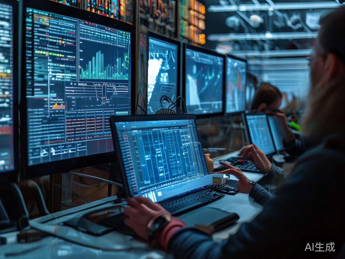 全面揭秘：运用数据分析提升Dota2冬季赛竞猜决策的实用技巧