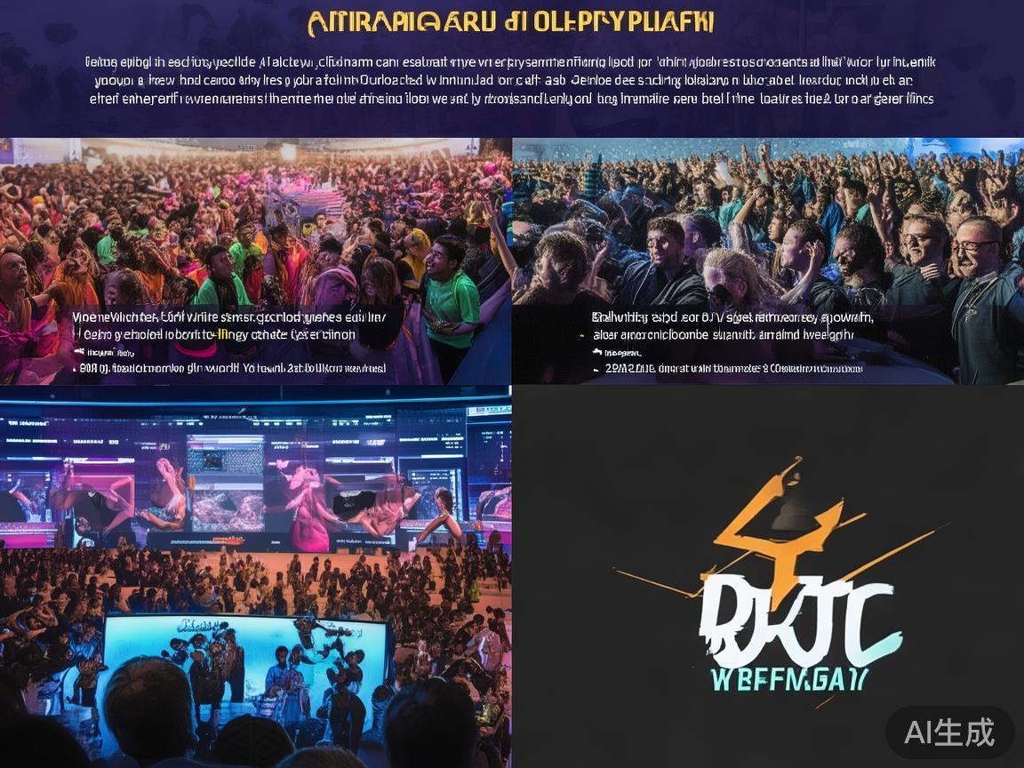 Dota2竞猜赞助商提升品牌影响力与市场竞争力的策略分析