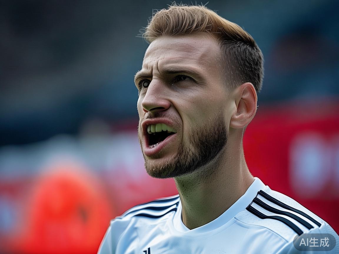 DOTA2竞猜首页操作指南：提升胜率的实用技巧与策略详解