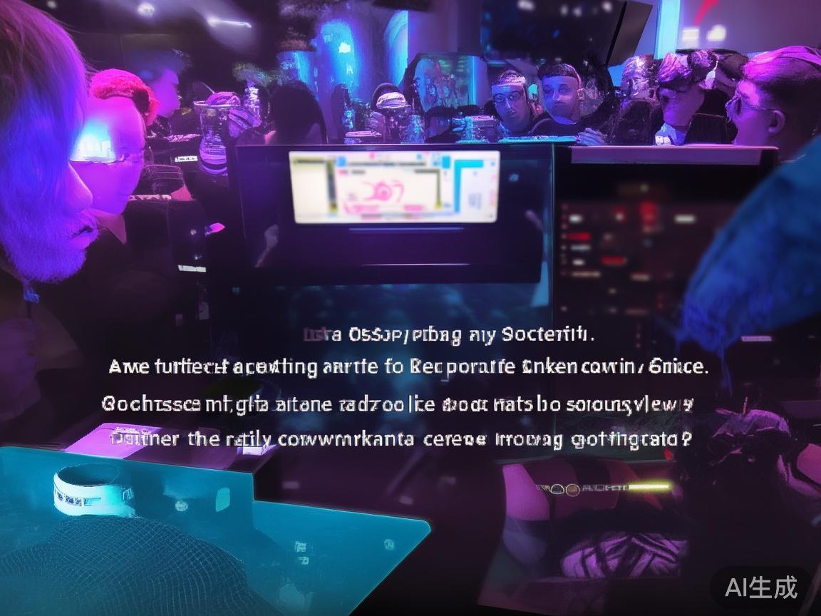 DOTA2 188竞猜的风险提醒及注意事项详解