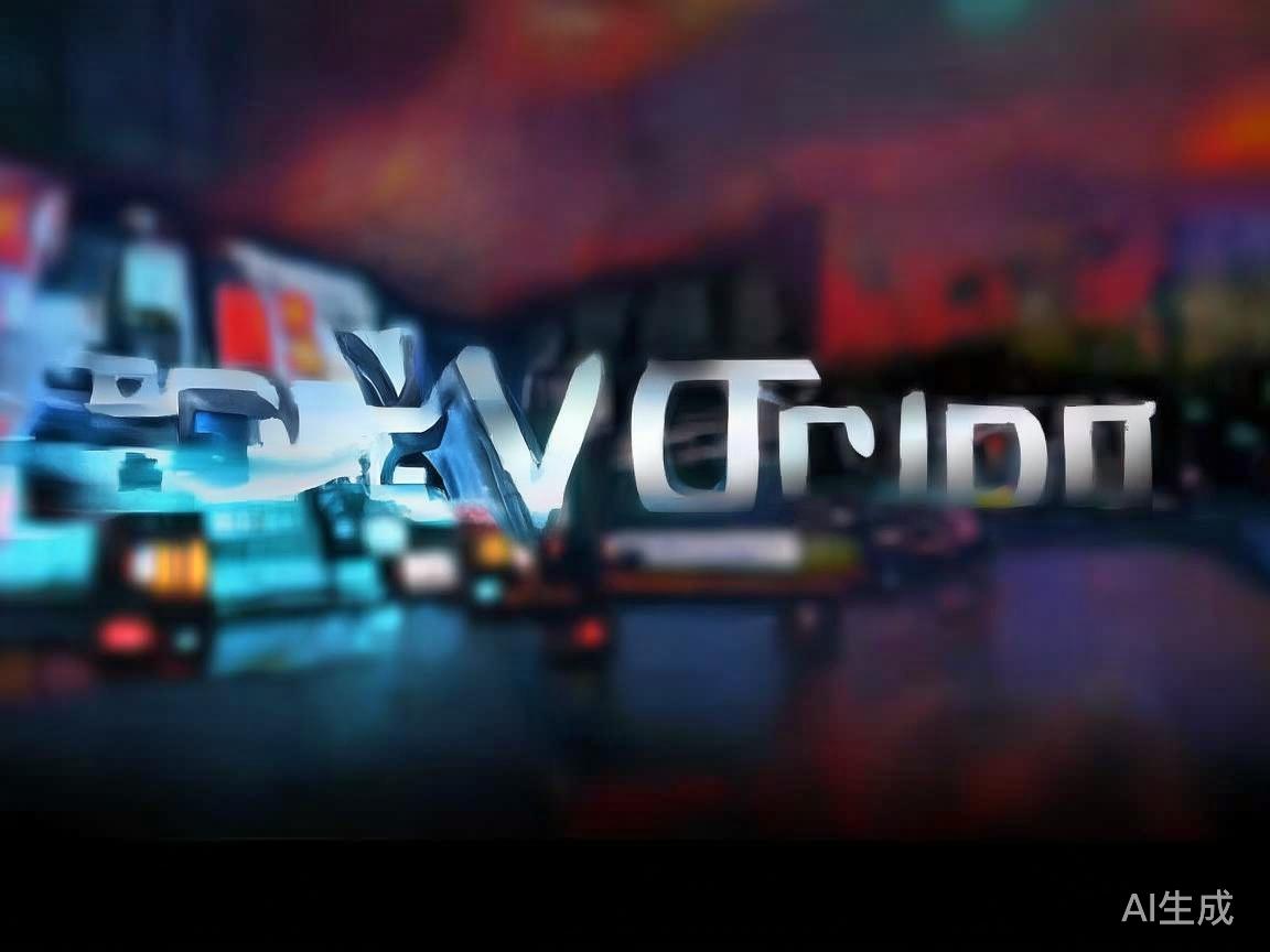 在参与Dota2比赛竞猜的过程中，许多玩家都希望能