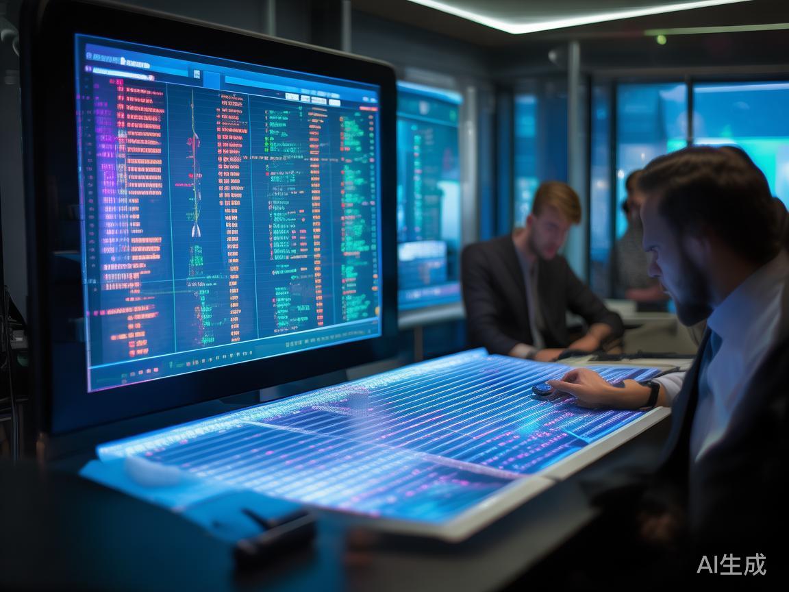 历史数据是评估当前局势的重要依据。*&nbsp;通过分析两队