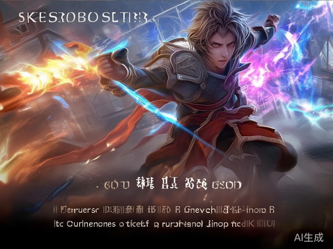 Dota2竞猜十杀技巧全攻略：助你轻松实现比赛中的十杀神迹