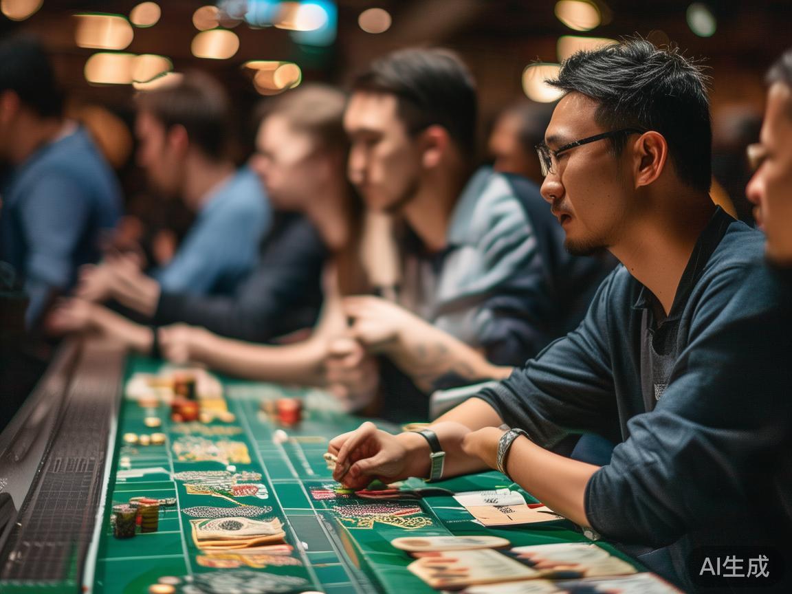 详解安全参与Dota2赛事竞猜的防骗技巧与指南