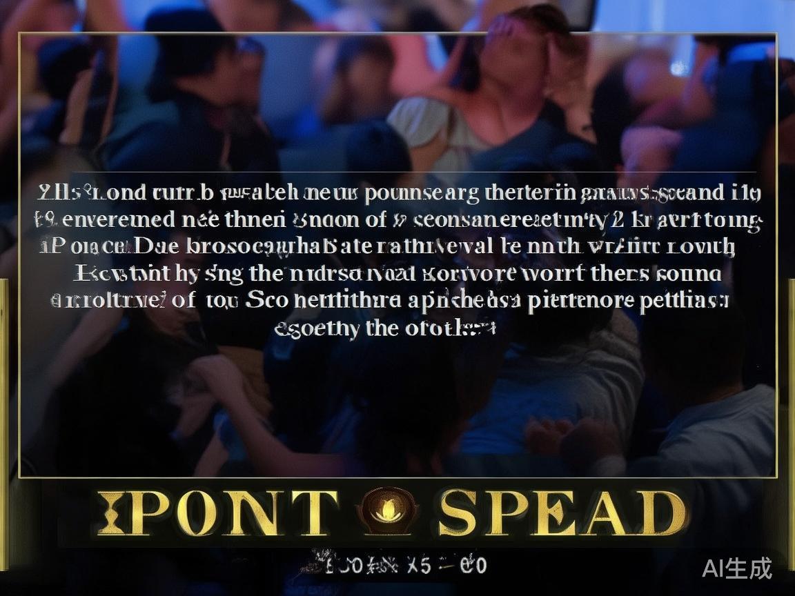 Dota2竞猜让分的详细含义与在比赛中关键作用全面解析