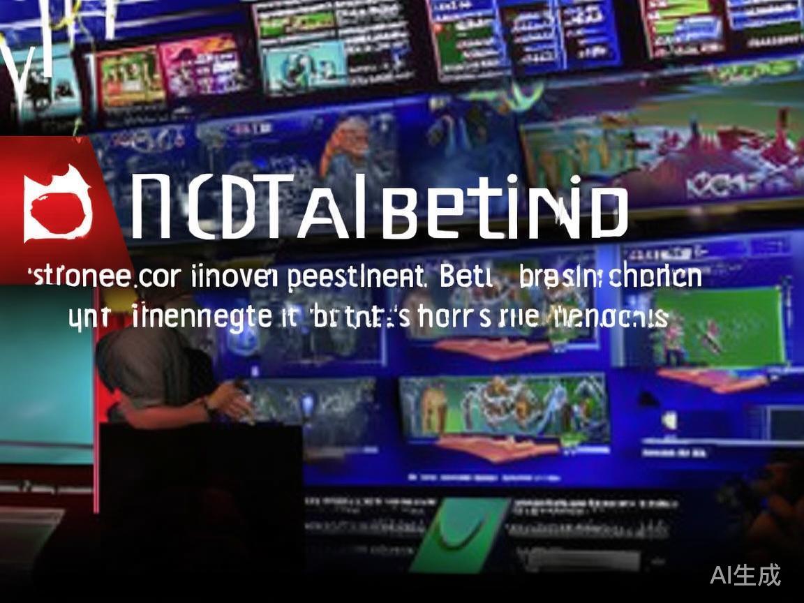 全面解析DOTA菠菜竞猜网玩法与技巧，助您轻松稳赢攻略