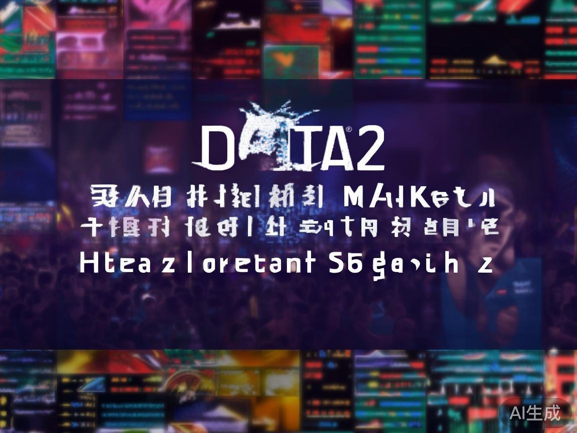 如何选择可靠的DOTA2竞猜菠菜网站及安全注意事项指南