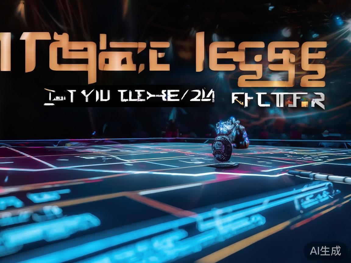 2023年Dota2联赛竞猜指南：专家推荐最佳投注策略与实用技巧