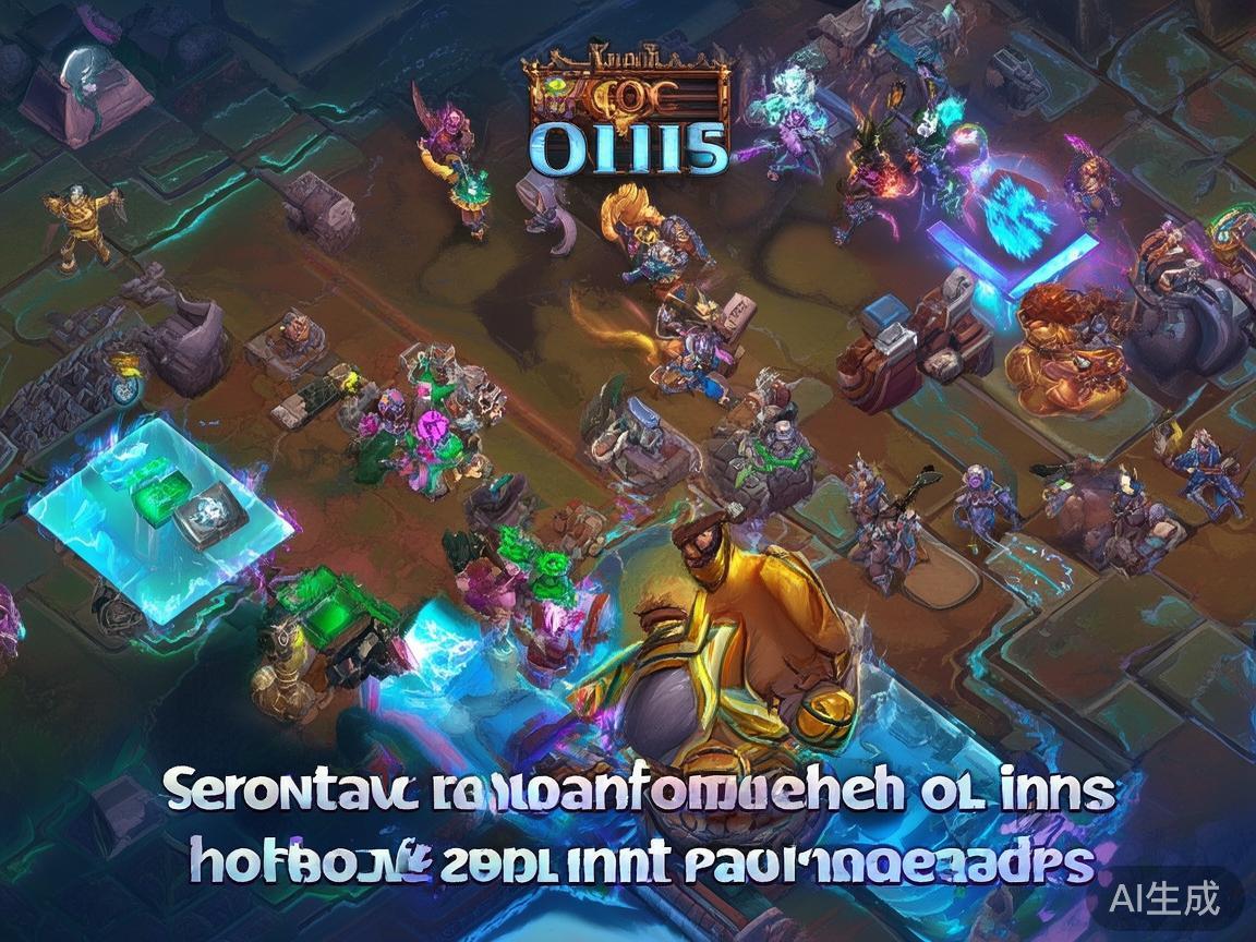 DOTA竞猜1.5版本最新技巧全面解析，助你轻松赢得比赛胜利