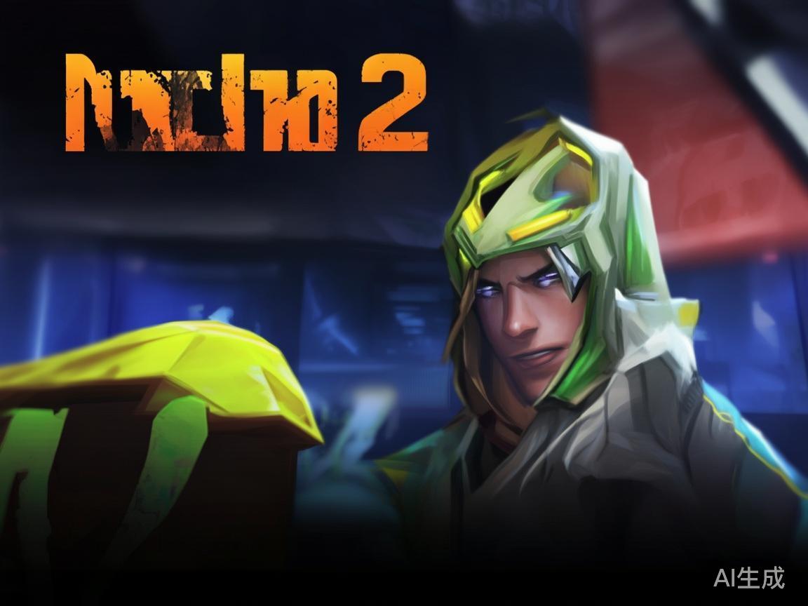 在Valve支持的Dota2竞猜平台上实现安全可信的投注指南 在当前电竞行业高速发展的背景下,Dota2作为最受