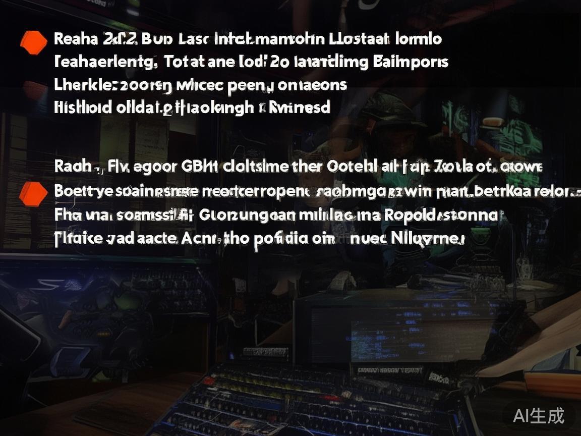 2023年最新优质DOTA竞猜平台推荐与全面搜罗指南 在电子竞技日益发展成为全球性产业的背景下,众多Do