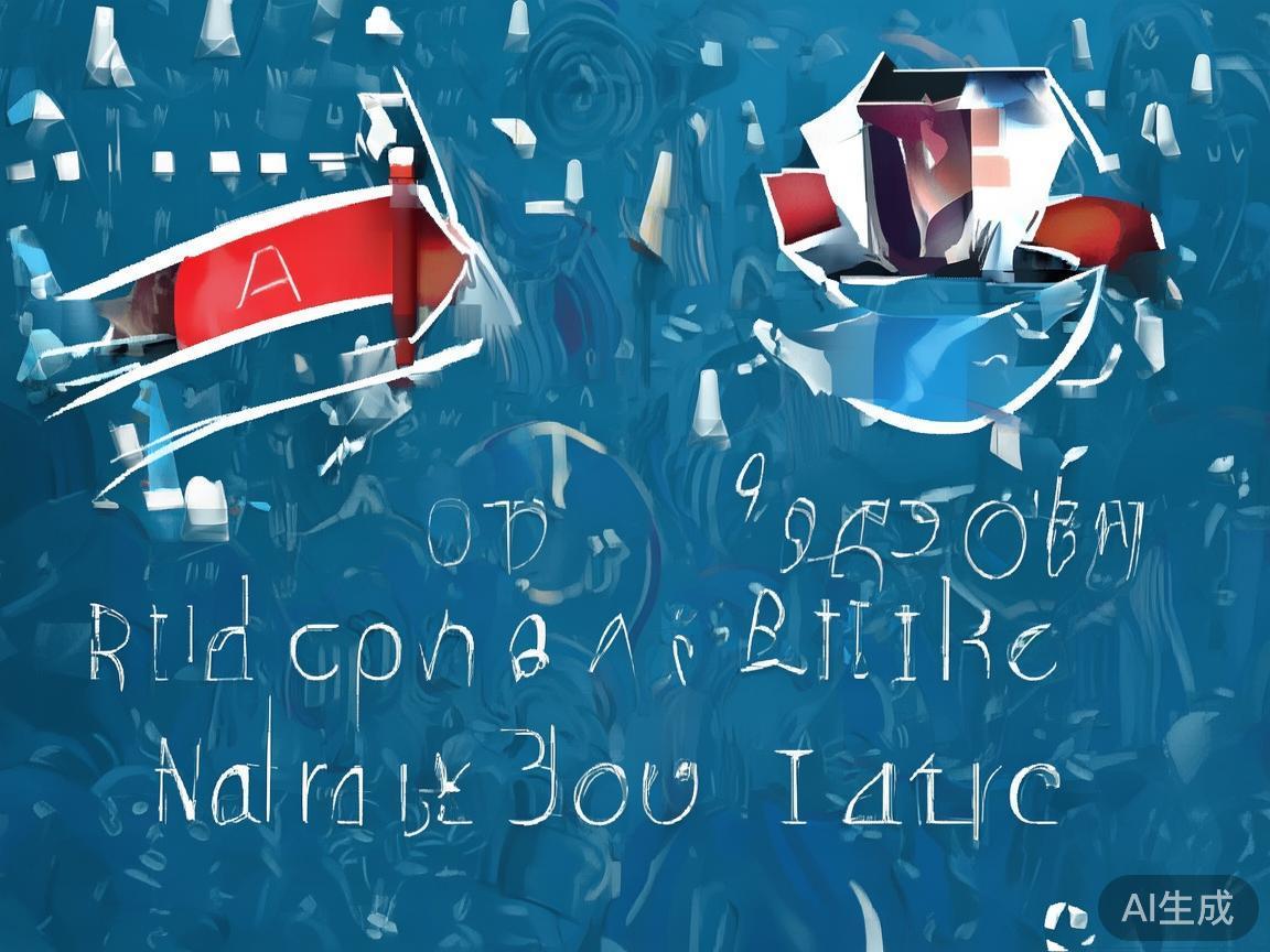 具体案例：假设A战队近期连续3场比赛都以快速结束，