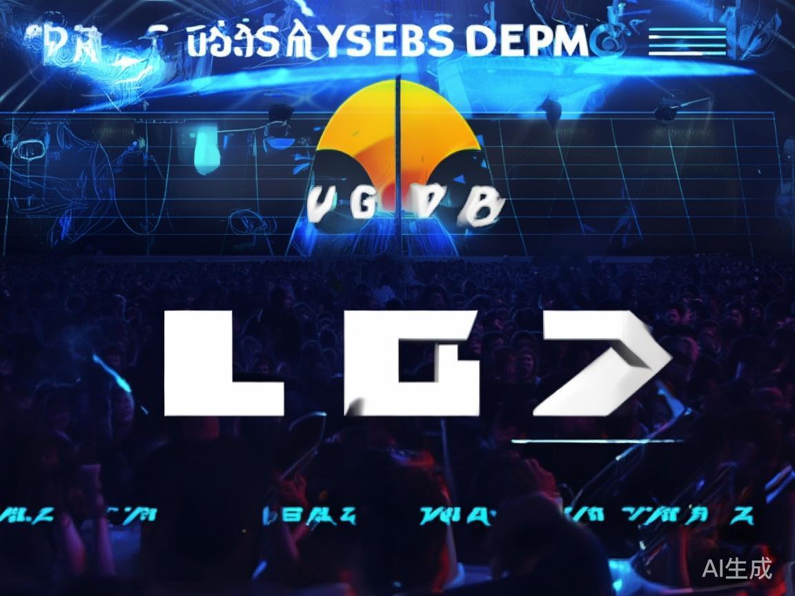 在电子竞技日益普及的今天，DOTA&nbsp;2作为全球最受