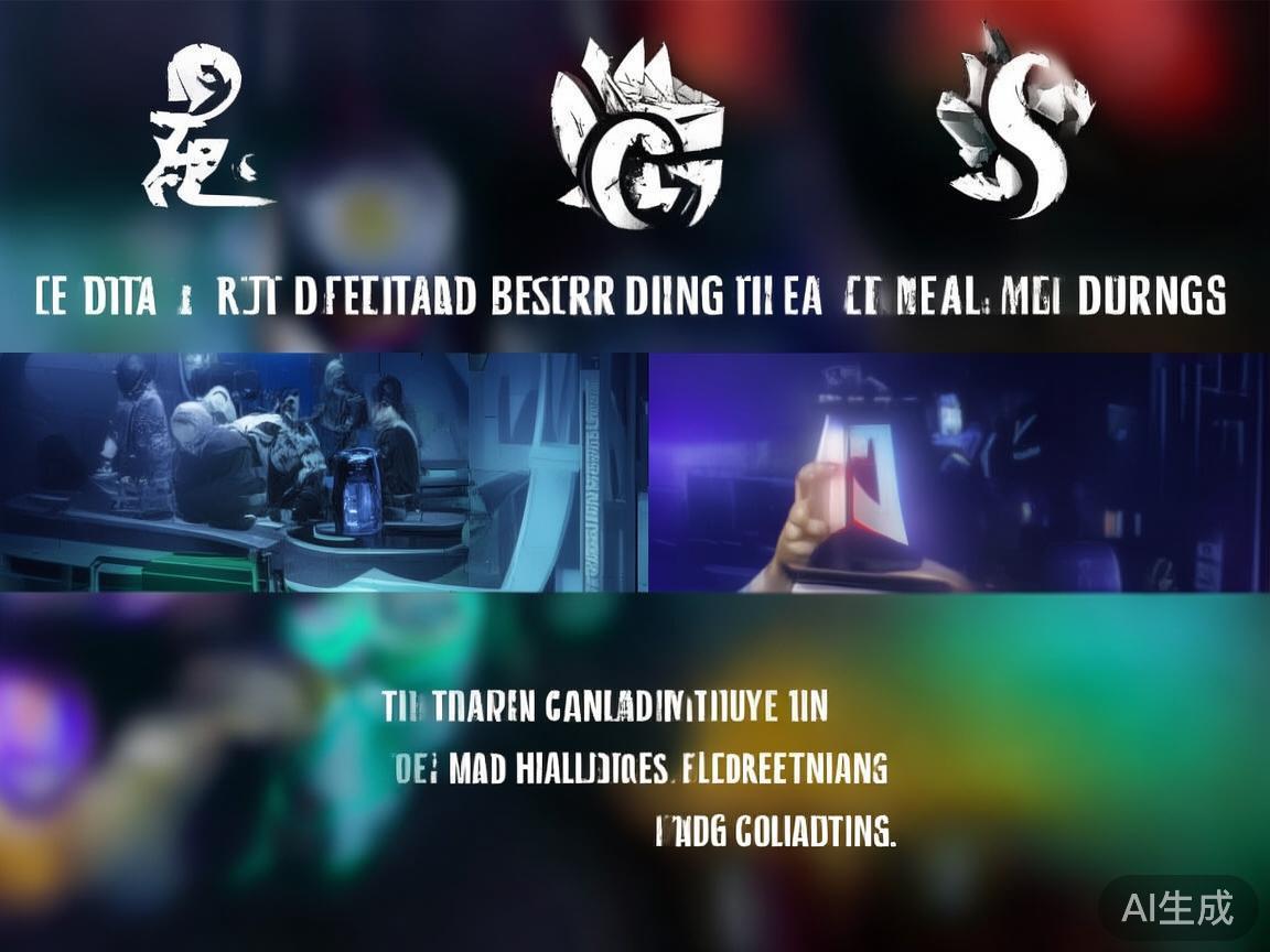 在电子竞技日益盛行的今天，DOTA已成为众多玩家和