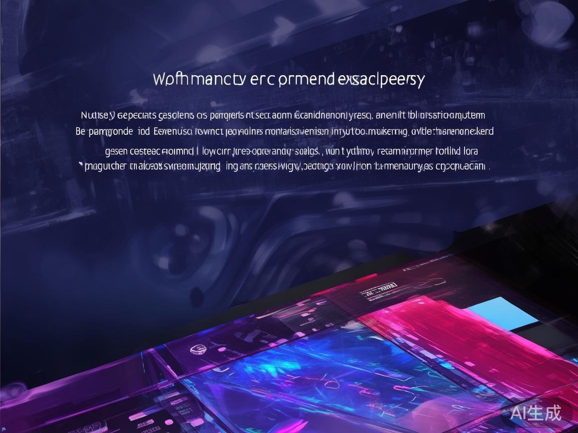 近年来，伴随着电竞市场的繁荣，越来也多的竞猜平台进